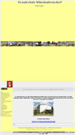 Mobile Screenshot of grundschule-muenchenbernsdorf.de